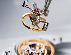 沈阳劳力士走快维修电话